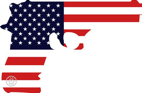 2nd Amendment Flag Svg About Flag Collections