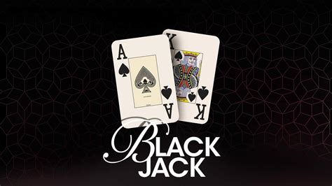 Blackjack Wallpapers Top Free Blackjack Backgrounds Wallpaperaccess