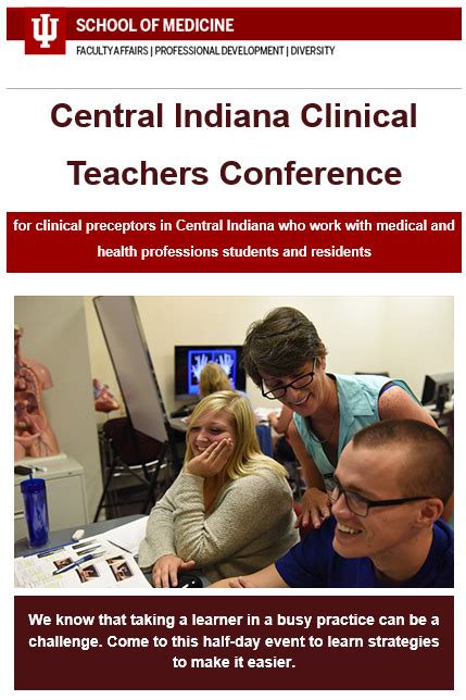 The Center For Physician Education Newsletter