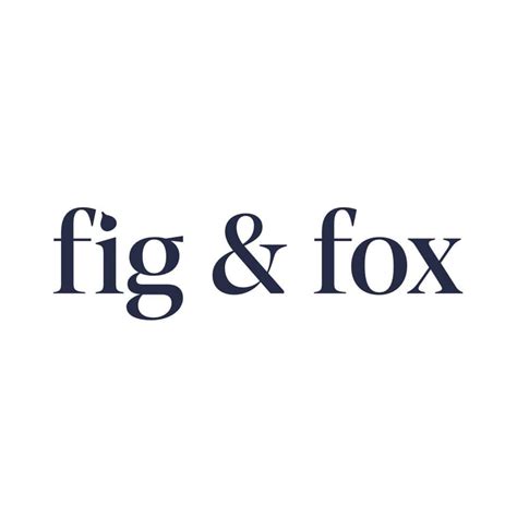 fig and fox romsey