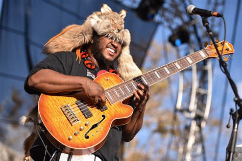 Maybe you would like to learn more about one of these? What's Creative?: Thundercat: The Man Behind The Dragon Ball Durag