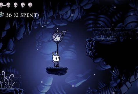 Everything You Need To Know About Sly In Hollow Knight Shanodin