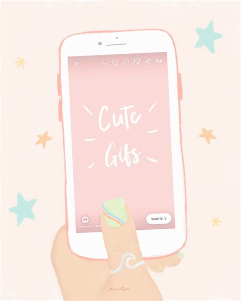 Cute S To Use On Instagram — 25 Sweetpeas
