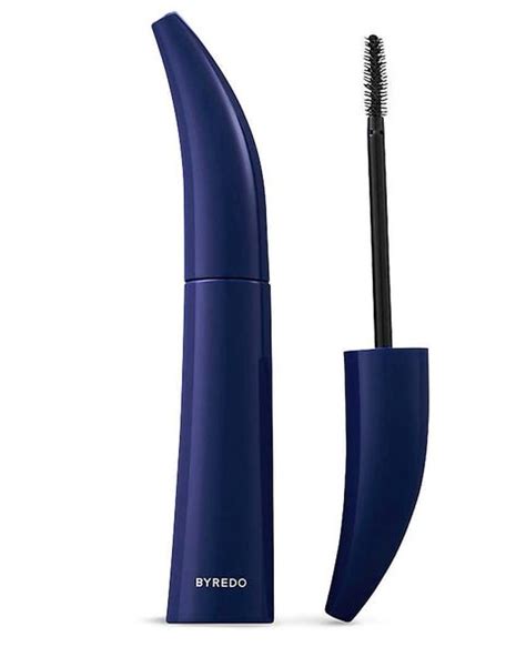 Best Mascara 15 Top Mascaras For Length Volume Curl And Colour