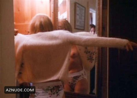 Jennifer Rubin Sex Pictures Ultra Celebs Com Free Celebrity Naked My XXX Hot Girl