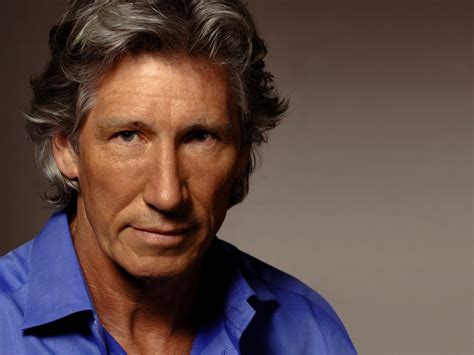 Roger waters chews out mark zuckerberg for wanting to use pink floyd protest song in instagram denouncing facebook's insidious operating practices, iconic pink floyd rocker roger waters did. Roger Waters - laut.de - Band