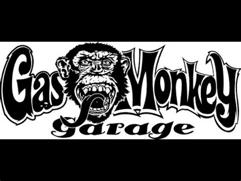 Everything from richard rawlings favorite tee to clothes worn on fast n' loud. Gas Monkey Garage - REVIEWS - Dallas Auto Restoration Shop ...
