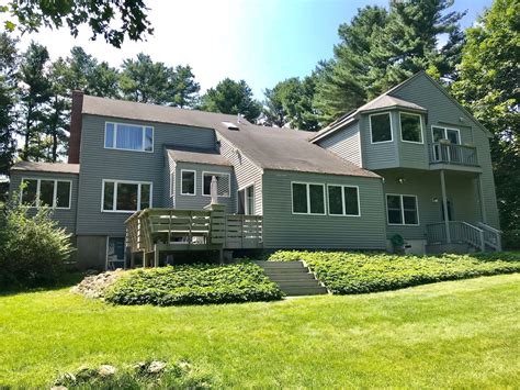223 S Main St, Sherborn, MA 01770 | Trulia