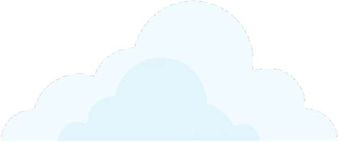 Download Cartoon Transparent Cloud Png Png Image With No Background