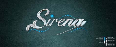 Please enter your email address receive daily logo's in your email! Vacuum Depot - Sirena Vacuum