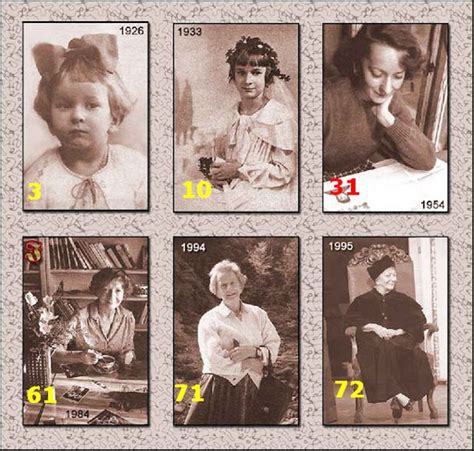 Michał żebrowski, bogusław linda, daniel olbrychski and others. szymborska_foto | Opracowania lektur