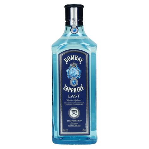 The most iconic of gin cocktails, a dry martini cocktail is the perfect way to savour all the aroma and flavours of bombay sapphire's botanicals. Drankenshop Thys Duffel PRIK en TIK Uw drankspecialist ...