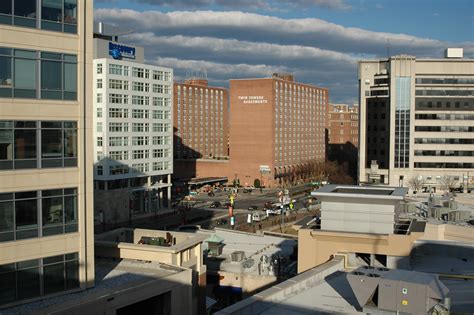 My husband plays tennis and also teaches lessons. Silver Spring, Maryland | Silver Spriing, Maryland one ...