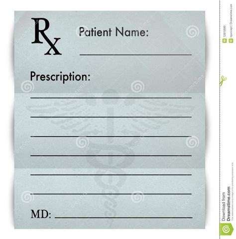 Instantly download free prescription bottle label template, sample & example in microsoft word (doc), adobe photoshop (psd), adobe indesign (indd & idml), apple pages, microsoft publisher, adobe illustrator (ai). Prescription Bottle Label Template | shatterlion.info