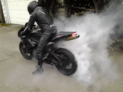 Motorcycle Racing S Find And Share On Giphy