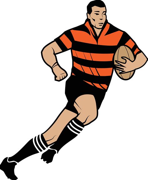 Free Rugbys Download Free Rugbys Png Images Free Cliparts On Clipart