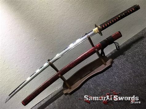 Products Archive Samurai Swords Store