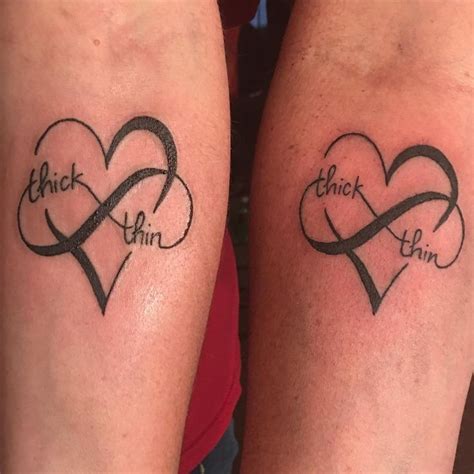 Mini tattoos infinity tattoos finger tattoo get a tattoo fish tattoo tattoos on grandma tattoo quotes cute tattoos. best friend infinity tattoos^100 - 1K | tatooes | Pinterest | Tattoos, Friend tattoos and ...