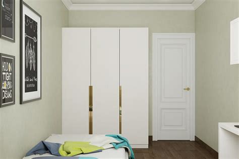 Modern Bedroom Door Designs For Your Home Designcafe