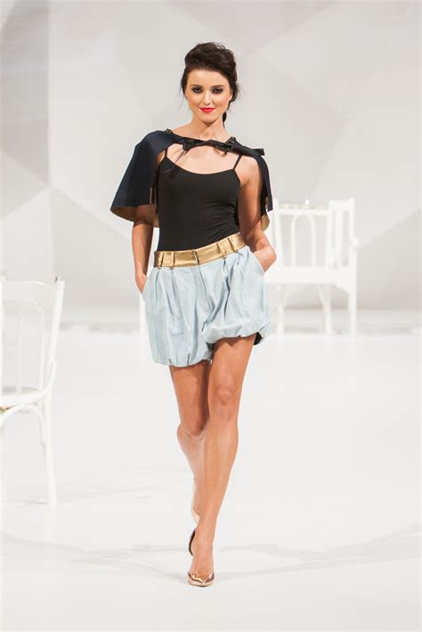 Free Images Girl Woman Female Model Spring Collection Clothing Season Catwalk