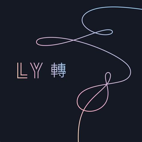 Tear is the group's third lp, and the second part of their love yourself series. BTS - Love Yourself: Tear - Ichigo Store