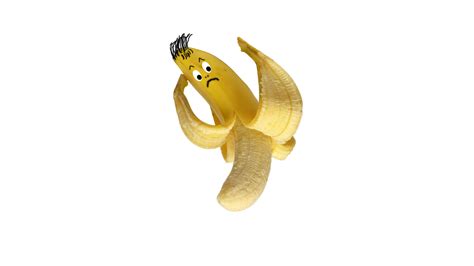 Funny Banana Wallpaper 62 Pictures