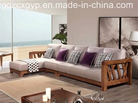 Office Wooden Sofa Design Nor Artistepeintre