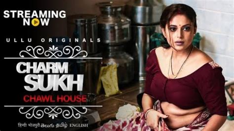 Charmsukh Chawl House Ullu Porn Web Series Episode My XXX Hot Girl