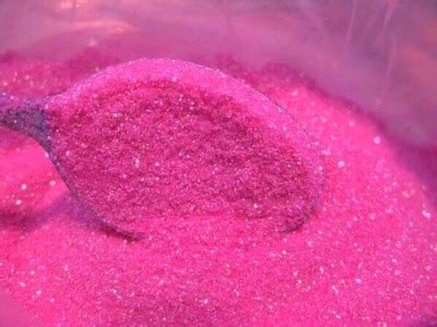 All of the products are outfitted in vivid hot pink branding, staying true to barbie's iconic aesthetic. hot pink aesthetic on Tumblr