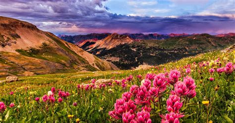 All things to do in colorado commonly searched for in colorado. Most Beautiful Places in Colorado (Pictures): Best Denver ...