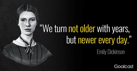 19 Remarkable Emily Dickinson Quotes To Inspire You Everyday Emily