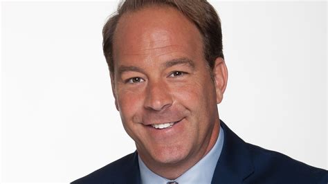 Indianapolis Tv Anchor Ray Cortopassi Leaving Fox59 For Wgn