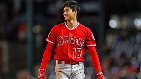 How Much Will I Win If I Bet Shohei Ohtani To Win The 2021 Home Run Derby