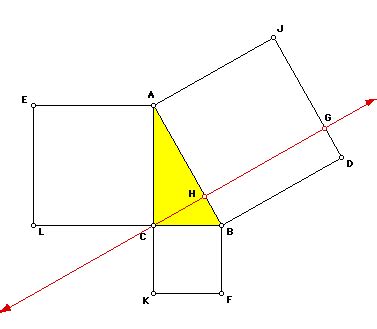 Answer to exterior angle theorem and triangle sum theorem please only solve the even problems and show your work so that i can lea skip navigation 35x+ geometry review math lib by all things algebra | tpt. Gina Wilson All Things Algebra 2014 Pythagorean Theorem Answer Key + My PDF Collection 2021