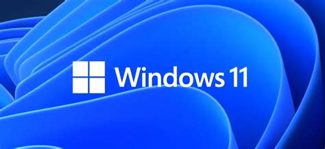O Que E O Tpm 20 Por Que O Windows 11 Nao Instala Youtube Images Images