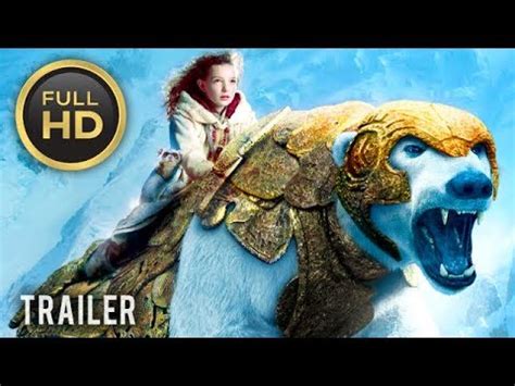(509)imdb 5.91 h 43 min2016all. THE GOLDEN COMPASS (2007) | Full Movie Trailer | Full HD ...