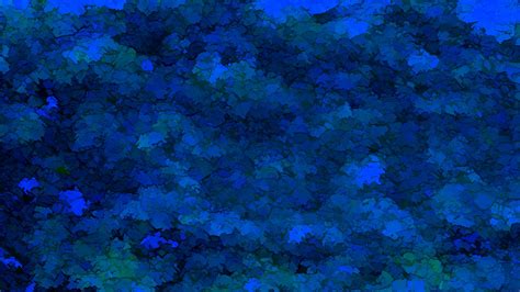 Blue Textured Wallpapers Hd Pixelstalknet