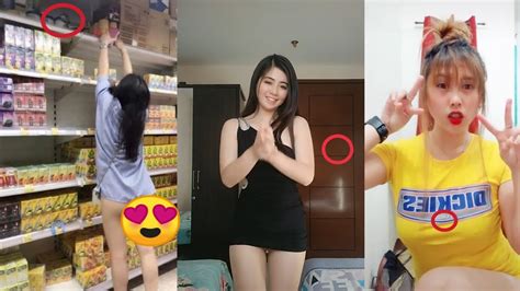 When You See It Pretty And Sexy Pinay Dance On Tiktok 5 Youtube