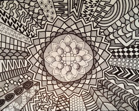 We did not find results for: My zentangle art. By Linda Hallett | Zentangle patterns, Zentangle art, Zentangle