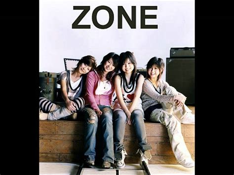 Japan Australia Song Of The Week Secret Base Kimi Ga Kureta Mono Zone