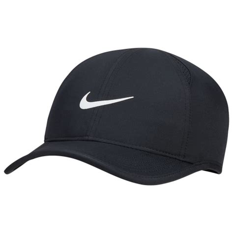Nike Dri Fit Featherlight Hat