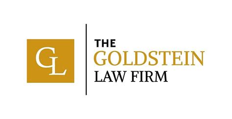 The Goldstein Law Firm Wed August 25 2021 Labor And Employment Law Seminar August 25 2021