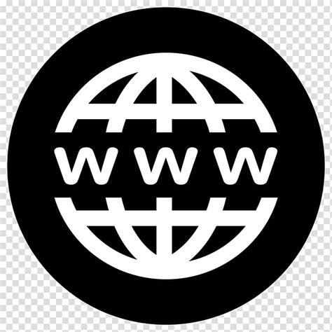 And since it's not a perfect science, you can use your artistic. Computer Icons , website transparent background PNG ...