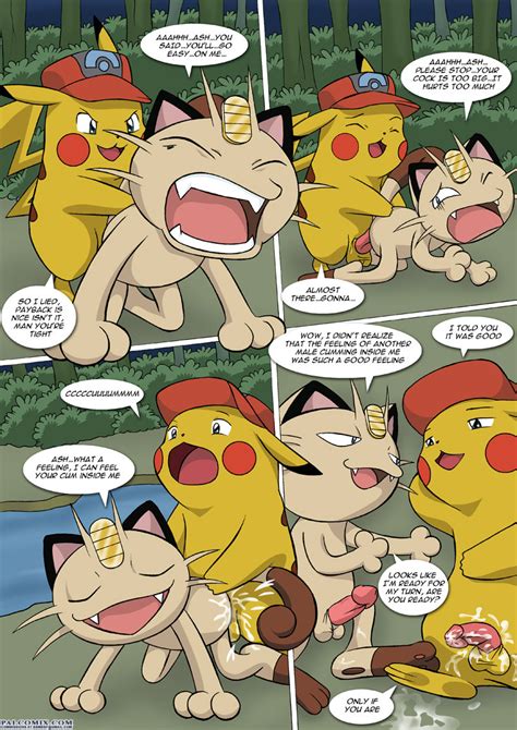 The New Adventures Of Ashchu 48 The New Adventures Of