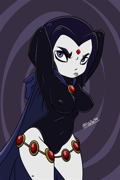 An african american goth would be exempted from this) and some kind of additional accessories that exemplify the goth. Big Tiddy Goth GF Raven by PilloTheStar on Newgrounds