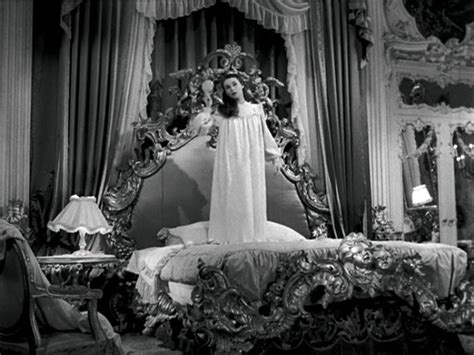 Komödie 1953 von william wyler mit gregory peck/eddie albert/audrey hepburn. Ein Herz und eine Krone: DVD oder Blu-ray leihen - VIDEOBUSTER.de
