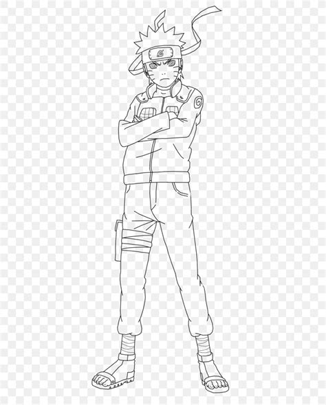 Naruto Shippuden Naruto Vs Sasuke Line Art Drawing Sasuke Uchiha Sketch Png 782x1022px