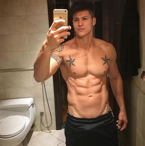 160 Best Images About His Royal Hotness Selfie Edition On