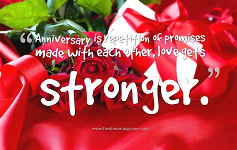 Anniversary Status for Whatsapp Wedding Anniversary Wishes, Quotes, Messages & Status Marriage ...