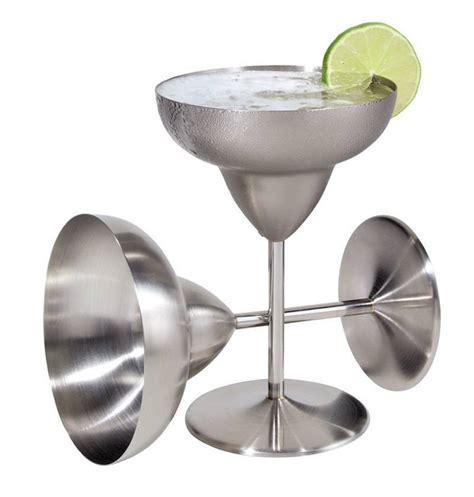 You Need These Fun Margarita Glasses In Your Life My Crazy Good Life